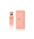 TERRACOTA MUSK eau de parfum vaporizador 60 ml