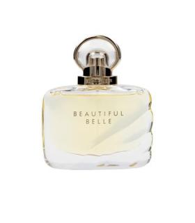 BEAUTIFUL BELLE eau de parfum vaporizador 50 ml