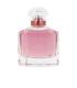 MON GUERLAIN eau de parfum intense vaporizador 100 ml