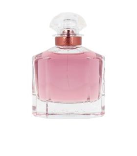 MON GUERLAIN eau de parfum intense vaporizador 100 ml