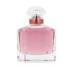 MON GUERLAIN Eau De Parfum Intense Vaporizador 100 Ml