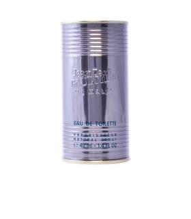 LE MALE eau de toilette vaporizador 40 ml