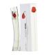 FLOWER BY KENZO eau de parfum vaporizador 30 ml