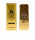 1 MILLION ELIXIR eau de parfum vaporizador 200 ml