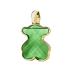 LOVEME THE EMERALD ELIXIR parfum vapo 50 ml