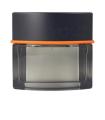 TOUS MAN INTENSE Edt Vapo 50 Ml