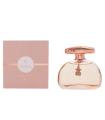 TOUS TOUCH The Sensual Gold Eau De Toilette Vaporizador 100 Ml