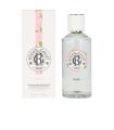 ROSE Agua Perfumada Bienestar 100 Ml