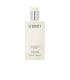 ETERNITY body lotion 200 ml