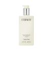 ETERNITY Body Lotion 200 Ml