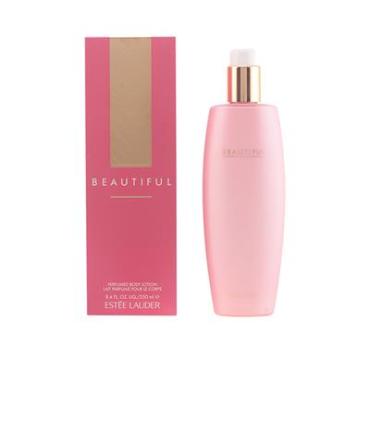 BEAUTIFUL body lotion 250 ml