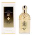 AQUA ALLEGORIA FORTE BOSCA VANILLA Edp Vapo 125 Ml