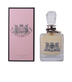 JUICY COUTURE eau de parfum vaporizador 100 ml