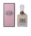 JUICY COUTURE Eau De Parfum Vaporizador 100 Ml