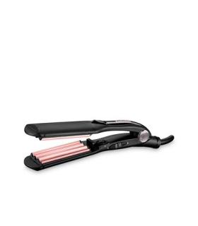 PLANCHA DE PELO CRIMPER 2165CE 35 mm