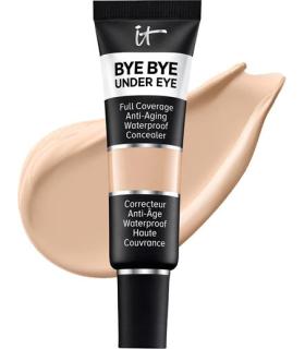 BYE BYE UNDER EYE concealer #medium