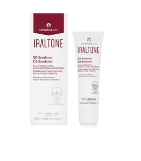 IRALTONE DS emulsin 30 ml