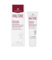 IRALTONE DS Emulsin 30 Ml