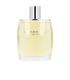 BURBERRY FOR MEN eau de toilette vaporizador 100 ml