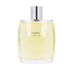 BURBERRY FOR MEN Eau De Toilette Vaporizador 100 Ml