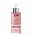 SUPRA-RADIANCE Serum Potenciador De Luminosidad 30 Ml