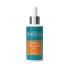 SRUM reparador vitamina C 30 ml