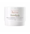 DERMABSOLU Blsamo De Noche Regenerador 40 Ml