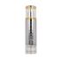 PREVAGE anti-aging daily serum 2.0 50 ml