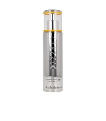 PREVAGE anti-aging daily serum 2.0 50 ml