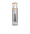 PREVAGE Anti-aging Daily Serum 2.0 50 Ml