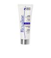 HYDRA SHOCK Mascarilla 75 Ml