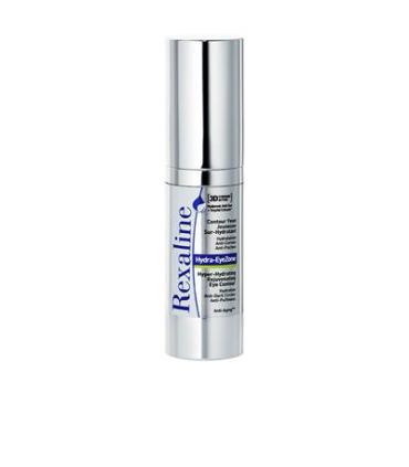 HYDRA SHOCK contonorno de ojos hidratante y defatigante 15 ml