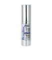 HYDRA SHOCK Contonorno De Ojos Hidratante Y Defatigante 15 Ml