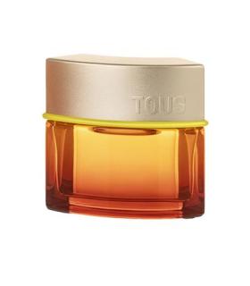 TOUS MAN SPRITZ edt vapo 50 ml