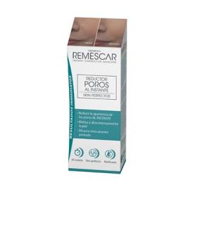 REDUCTOR POROS al instante 20 ml