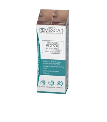 REDUCTOR POROS al instante 20 ml