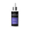 SRUM Antiedad Retinol 30 Ml