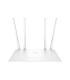 WIRELESS ROUTER CUDY 1200Mbps DUAL BAND