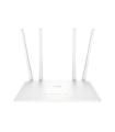 WIRELESS ROUTER CUDY 1200Mbps DUAL BAND