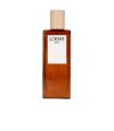 SOLO LOEWE Eau De Toilette Vaporizador 50 Ml