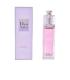 DIOR ADDICT EAU FRAICHE eau de toilette vaporizador 50 ml