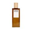 LOEWE POUR HOMME Eau De Toilette Vaporizador 50 Ml