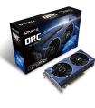 Tarjeta Grfica Sparkle Intel Arc A750 ORC OC/ 8GB GDDR6