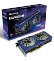 Tarjeta Grfica Sparkle Intel Arc B570 Guardian OC Edition/ 10GB GDDR6