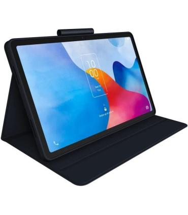 Funda TCL Y39466X-2ALCEU11 para Tablet NxtPaper 11/ Negra