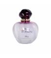 PURE POISON Eau De Parfum Vaporizador 50 Ml