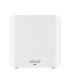 ASUS ZenWiFi BD4 Doble banda (2,4 GHz   5 GHz) Wi-Fi 7 (802.11be) Blanco 2 Interno