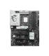 MSI B860 GAMING PLUS WIFI placa base Intel B860 LGA 1851 (Socket V1) ATX