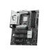 MSI B860 GAMING PLUS WIFI placa base Intel B860 LGA 1851 (Socket V1) ATX