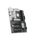 MSI B860 GAMING PLUS WIFI placa base Intel B860 LGA 1851 (Socket V1) ATX